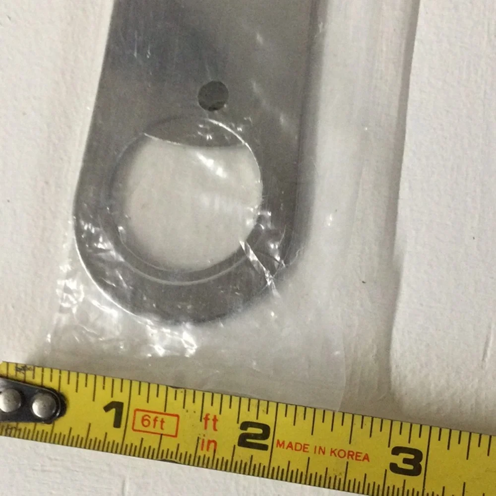 NIB Red Bull Bottle Opener